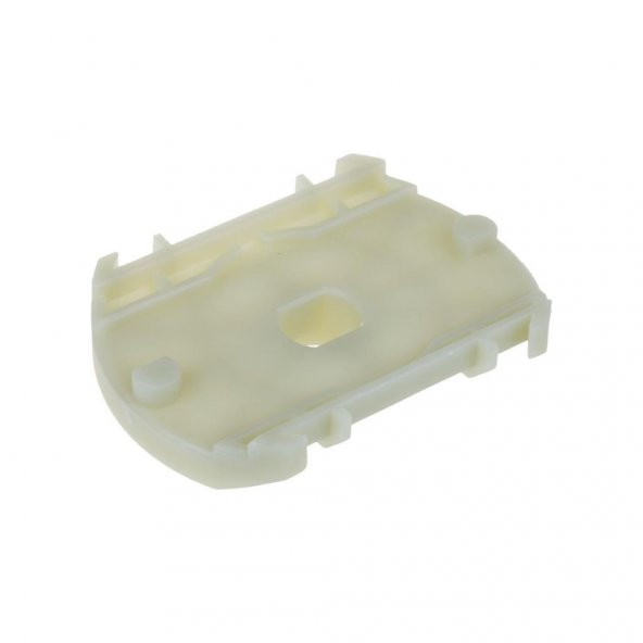 Elektrikli Çim Biçme Makinesi Bıçak Göbeği YT5147.5148.LPP16.LPP18 YAT ürün görseli