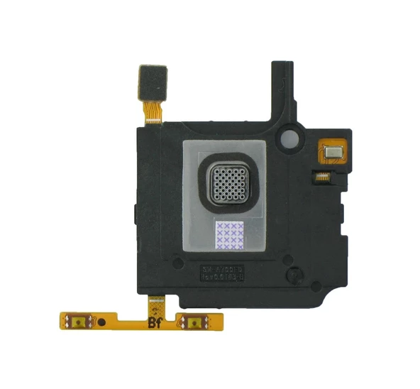 Samsung Galaxy A7 2015 A700 Buzzer Hoparlör