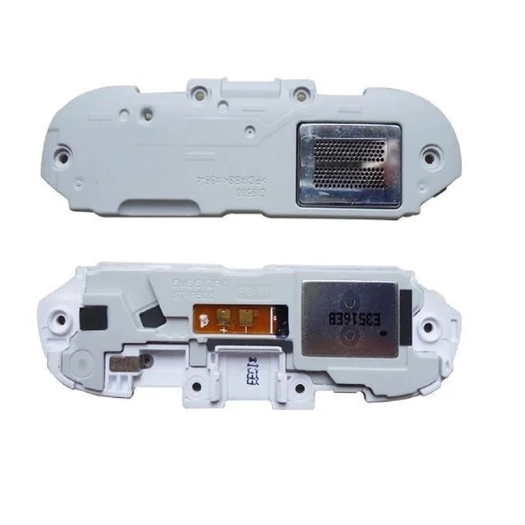 Samsung Galaxy S4 I9500 I9505 Buzzer Hoparlör