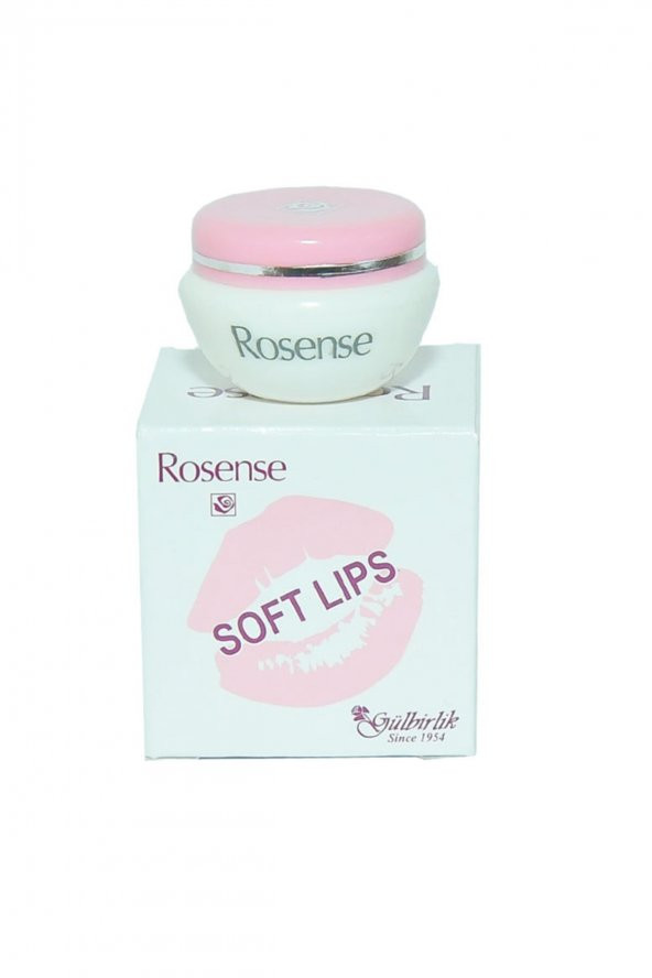 Dudak Bakım Kremi 5ml 8693347002510t1 - 4