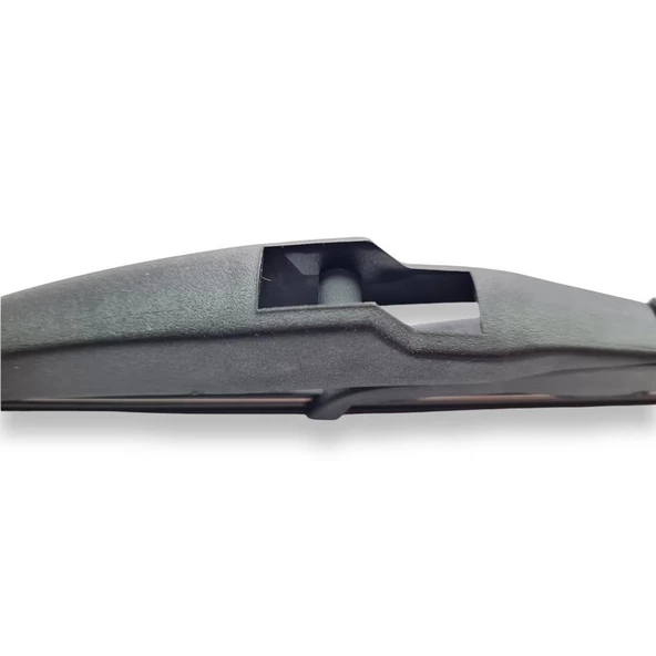 Toyota Auris 2013-2018 Arka Cam Sileceği Silecek Süpürgesi 20cm - 3