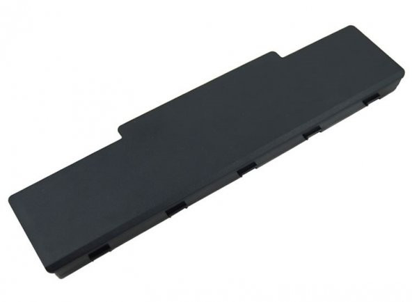 Acer Aspire 5732Z, Packard Bell EasyNote TJ65 Notebook Bataryası - 6 Cell (AS09A31) - 2