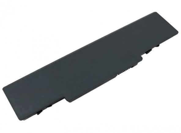 Acer Aspire 5732Z, Packard Bell EasyNote TJ65 Notebook Bataryası - 6 Cell (AS09A31) - 5