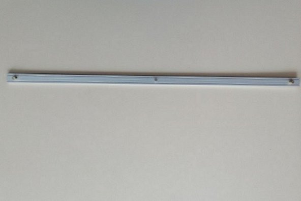 130  CM TİJ ALDOKS İÇİN  ELOKSAL - 3