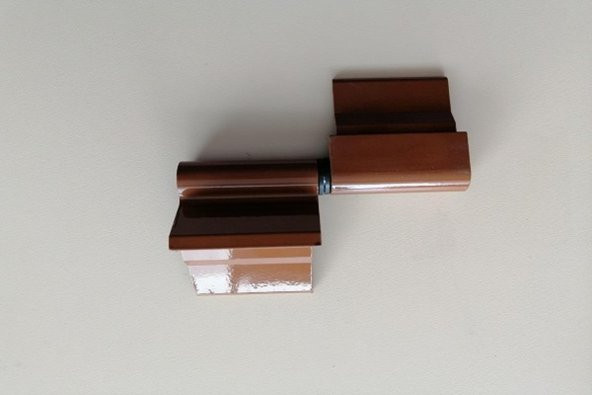 ALDOKS MENTEŞE ALTINMEŞE VM-1047 - 2