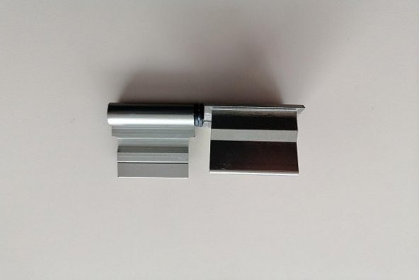 ALDOKS MENTEŞE  BRONZ VM-1047 - 2
