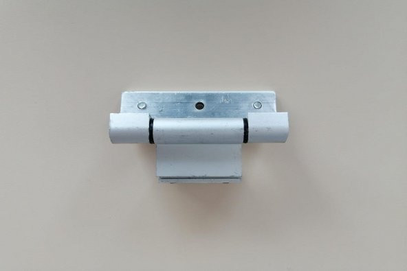 SARAY ISIYALITIM MENTEŞE ELOKSAL VM-1059 - Resim 2