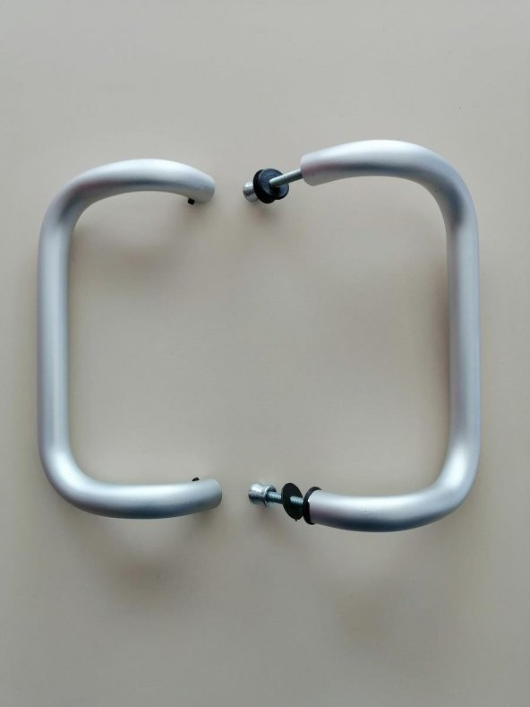 25  KIVRIK KOL ELOKSAL 1032A ürün görseli 1