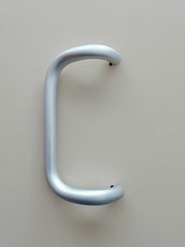 25  KIVRIK KOL ELOKSAL 1032A - Resim 2