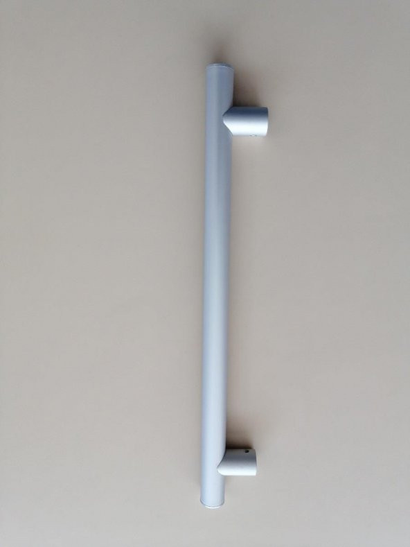 50 H KOL ELOKSAL MERKEZ 40 GELİR VM-1035C - 2