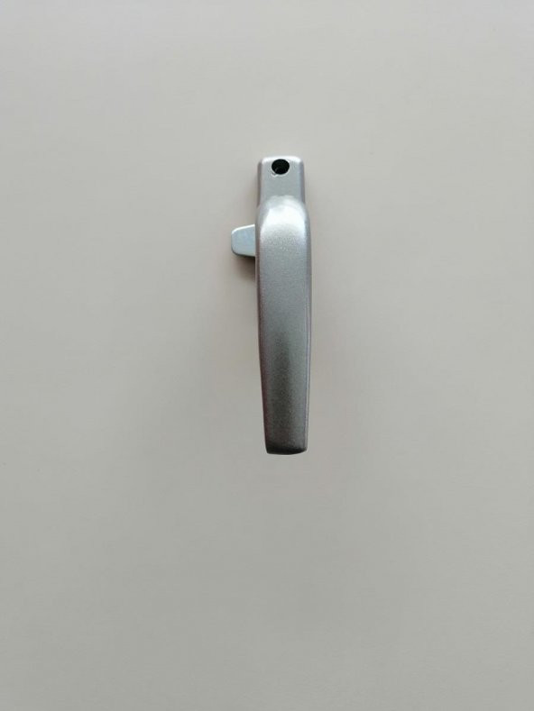 DIŞTAN MANDALLI KOL   BRONZ  VM-1010 - 3