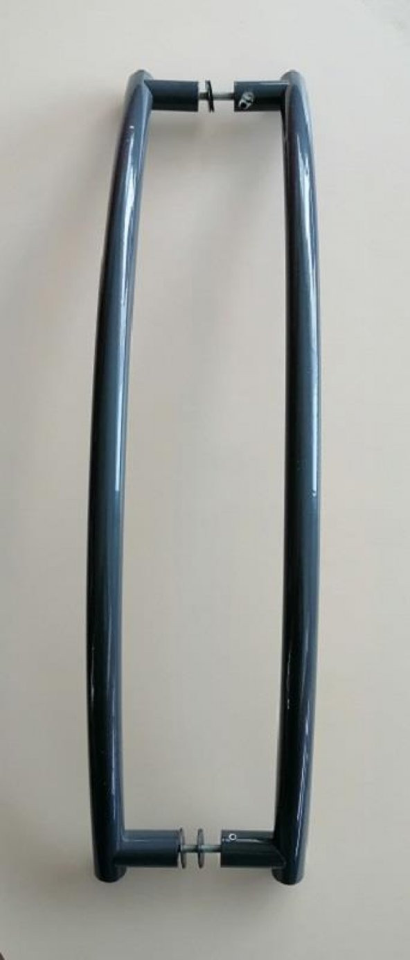 80 YAY KOL ANTRASİT GRİ 1034F ürün görseli 1