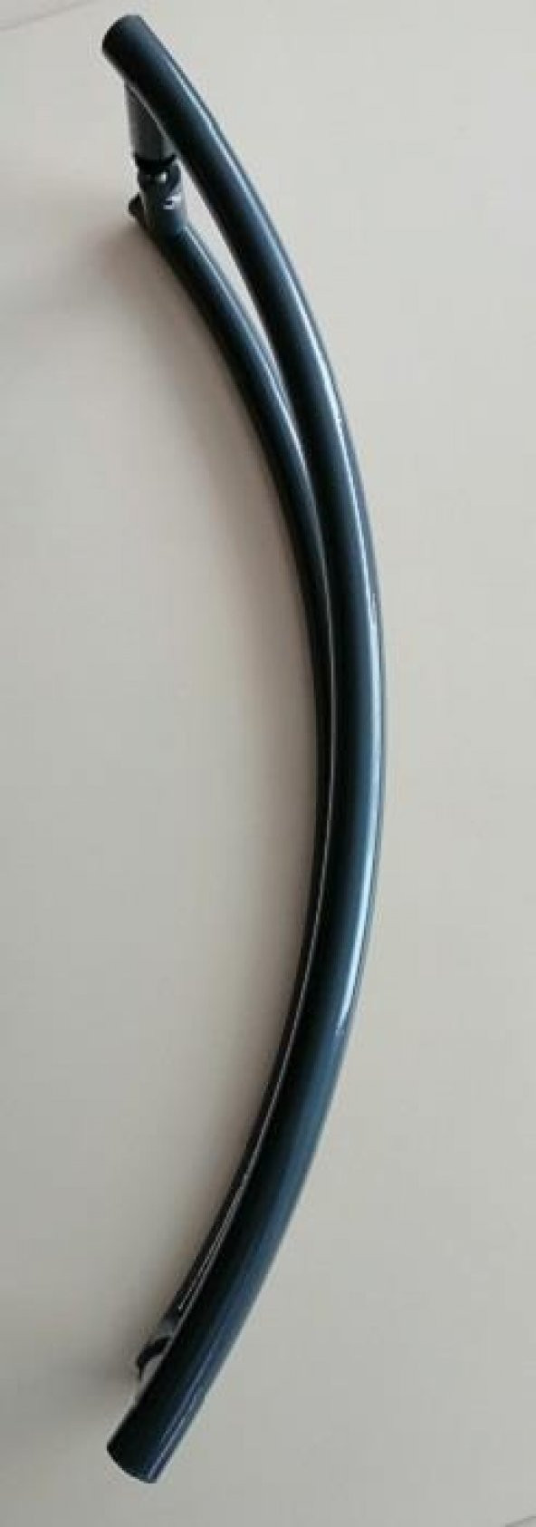 80 YAY KOL ANTRASİT GRİ 1034F - Resim 2