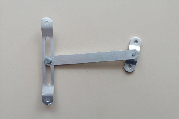 VASDAS MAKAS 13 LÜK ELOKSAL ALM İÇİN  1088 - 2