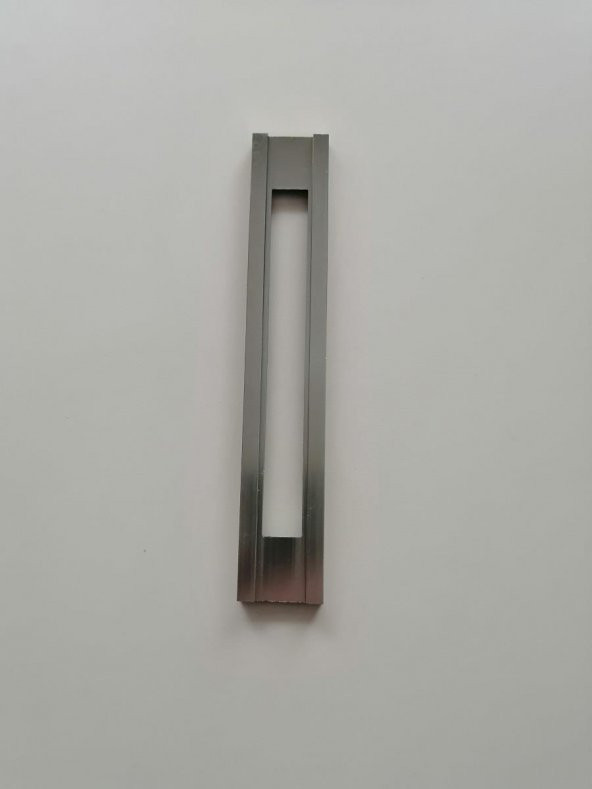 C60 KİLİT YATAĞI BRONZ VM-1079 - Resim 2