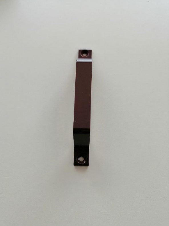 D KOL ALÜMİNYUM MAUN  VM-1044