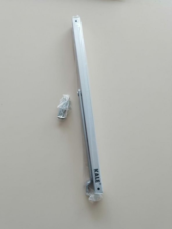 KALE KD 040/30-310 KAPI HİDR KOLU - 2