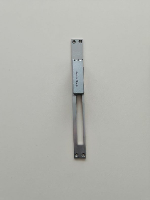 KALE KD 012/20-222 OTOMATİK KİLİT KARŞILIĞI - 3
