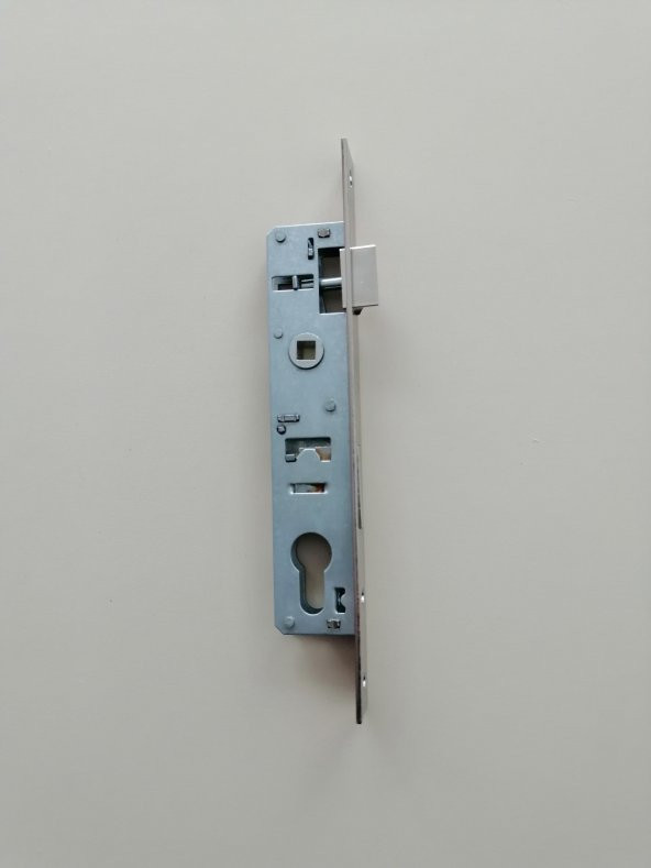 KALE 153*20 BARELLİ ALDOKS  DİLLİ KİLİT - 2