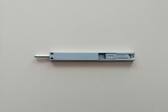 ISI YALITIM UZUN SÜRGÜ ELOKSAL VM-1068 - 2