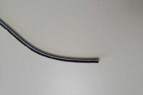 67*650  KIL FİTİL 25 METRE - 2
