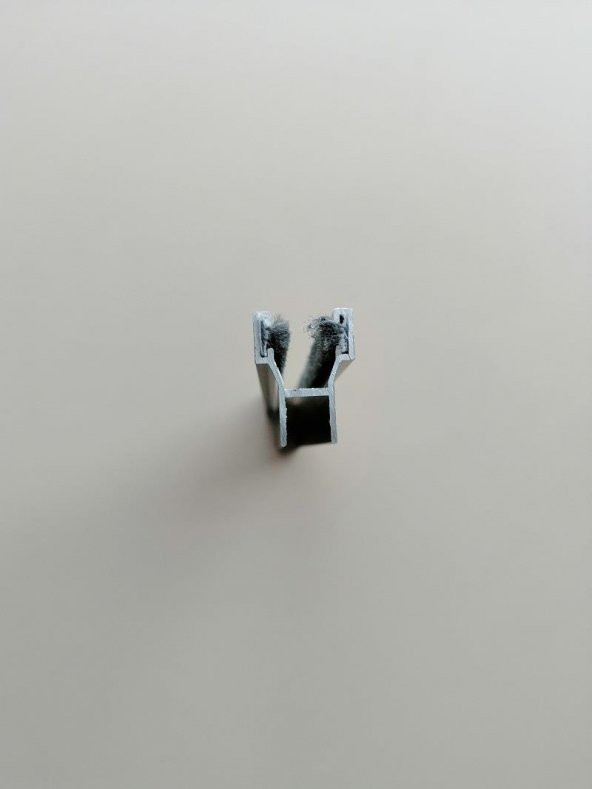 8 MM ALM CAM BALKON ARA HAŞ BRONZ 200 CM - 4
