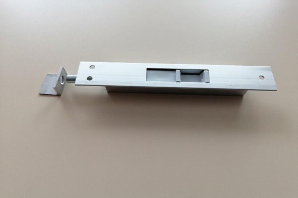 GÖMME SÜRGÜ ELOKSAL VM-1070 - 3