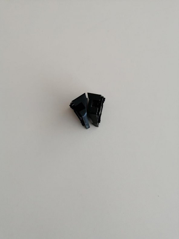 135 DR KAPAK - 2