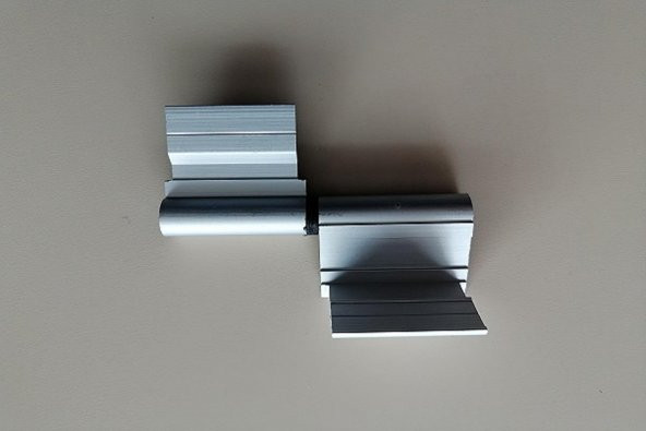 ALDOKS MENTEŞE ELOKSAL VM-1047 - 2
