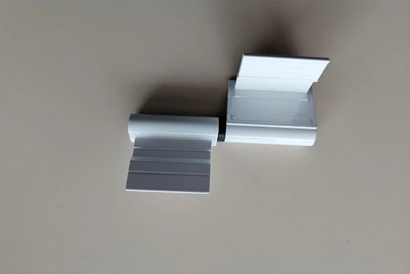 ALDOKS MENTEŞE BEYAZ VM-1047