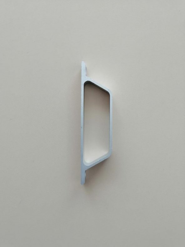 D KOL ALÜMİNYUM ELOKSAL VM-1044 ürün görseli 1