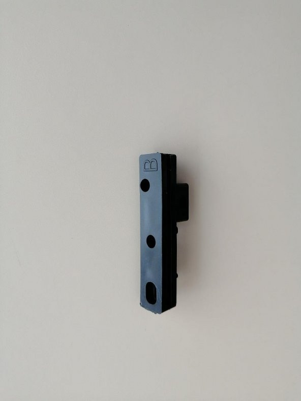 SÜRME C BALKON EŞİKSİZ ÇEKME B DIŞ - 2