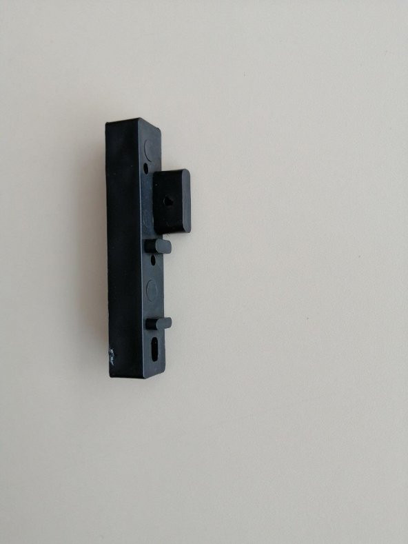 SÜRME C BALKON EŞİKSİZ ÇEKME A DIŞ - 2