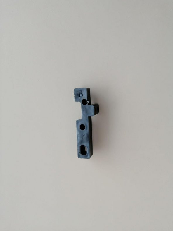SÜRME C BALKON EŞİKSİZ ÇEKME B İÇ - 2