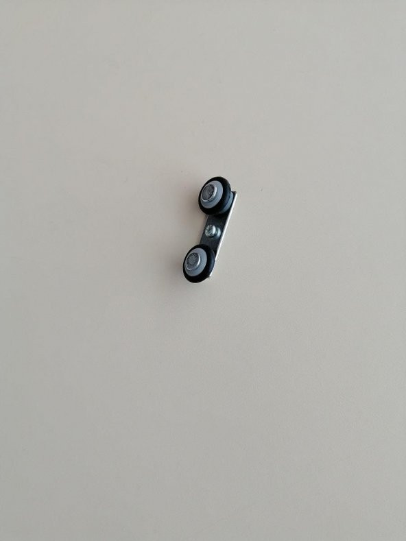 SÜRME C BALKON ÜST TEKER - 2