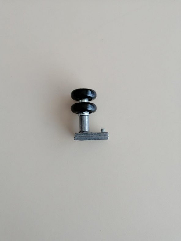 STANDART  1 KALİTE  DÜZ TEKER - 2