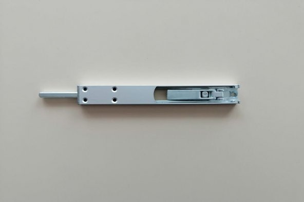 SAVIO KISA SÜRGÜ ELOKSAL VM-1067 - 2