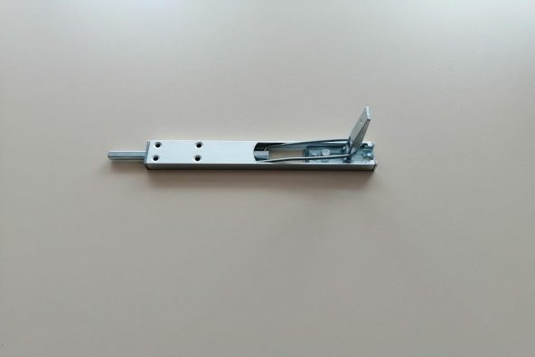 SAVIO KISA SÜRGÜ ELOKSAL VM-1067 - 3