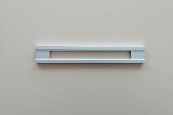 C60 KİLİT YATAĞI ELOKSAL VM-1079 - 2