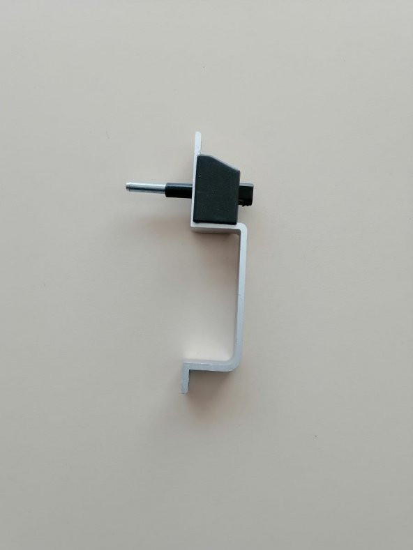 TETİK KOL TUBA İÇİN ELOKSALVM-1024 ürün görseli 1