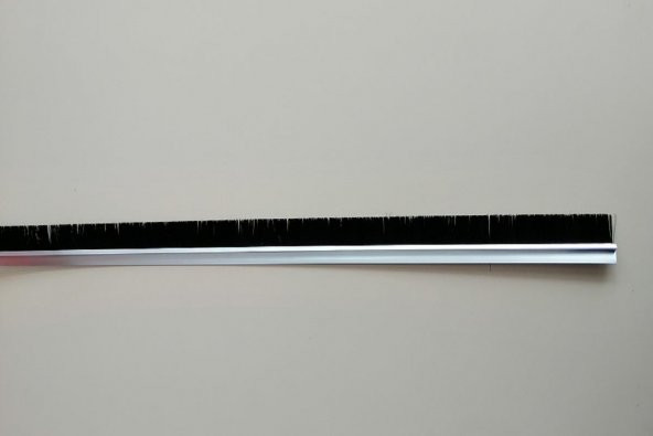 100  CM KAPI ALTI FIRÇA ALTTAN BAĞLAMALI - 3