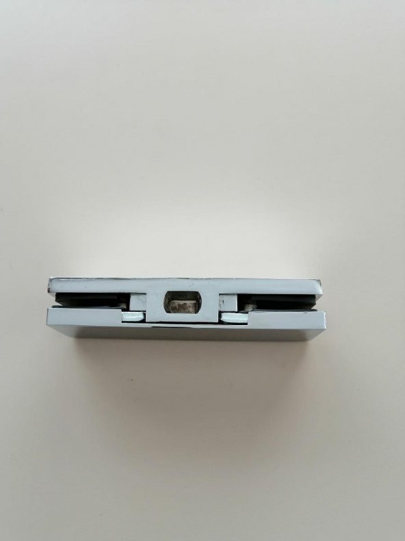 TEKSAN CAM KAPI ALT MENTEŞE - 1