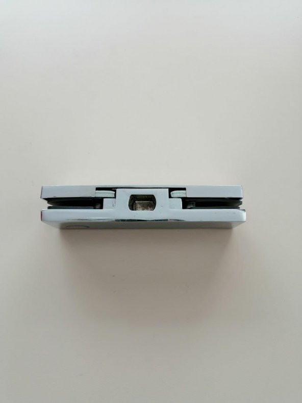 TEKSAN CAM KAPI ALT MENTEŞE - 3