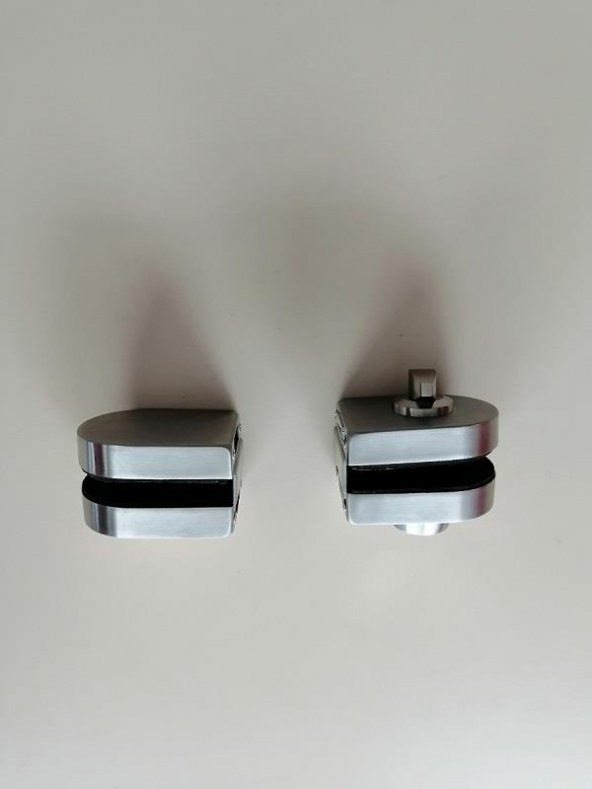KAHE KH-1004  CAM CAMA  KİLİT - 3