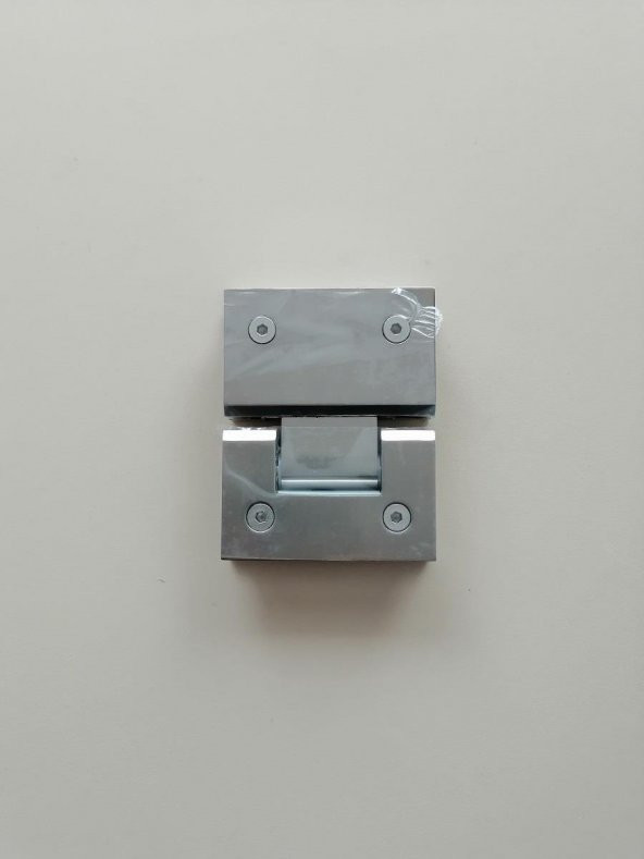 TEKSAN  PARADUŞ MENTEŞE  CAMDAN CAMA - 2