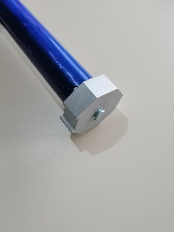 ROXY R *45 NM 70*50 MOTOR REDÜKTÖRLÜ - 2