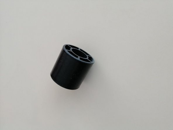 PANJUR TAKOZU PLASTİK - 2