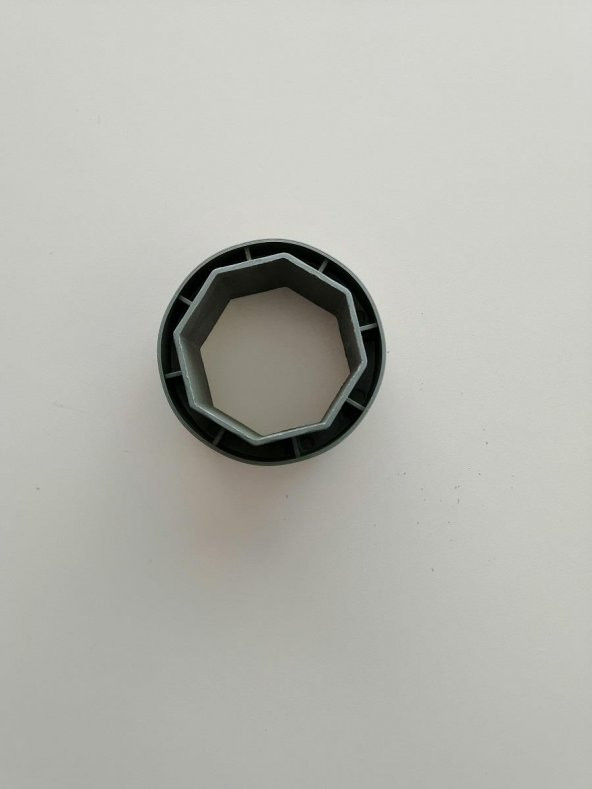 OTOM KEPENK  70 LİK TAKOZ BİLEZİK - 2