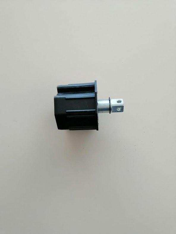 LCF OTOM KEPENK HAR BORU BAŞI - 2