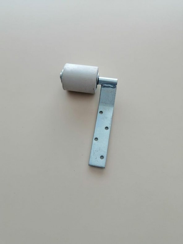 OTOM KEPENK  DİKME MAKARASI SAĞ - 3